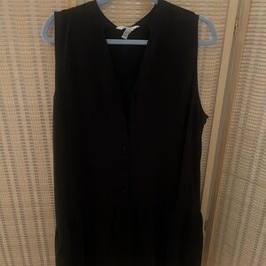 Nine West dress